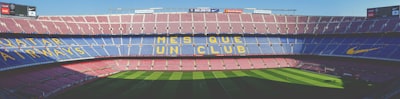 هدافي دوري أبطال أوروبا عبر التاريخ