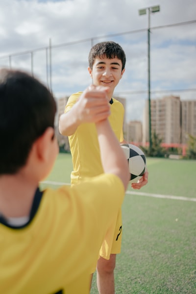 هل تم اقصاء ريال مدريد من دوري ابطال اوروبا 2025؟