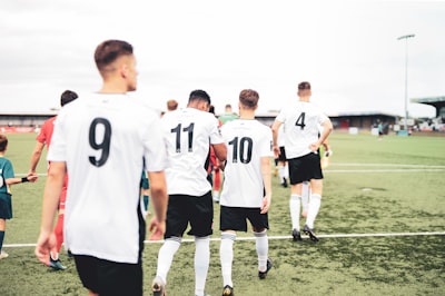 هدافي الدوري الإسباني 2023من يتصدر قائمة التسجيل؟